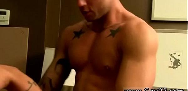  Xxx porn videos of south africa gays first time Swapped deepthroating